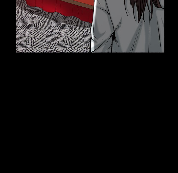 Snare - Chapter 5 [photo 104] - MangaPorn