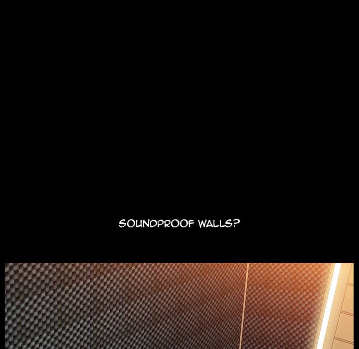 Snare - Chapter 5 [photo 106] - MangaPorn