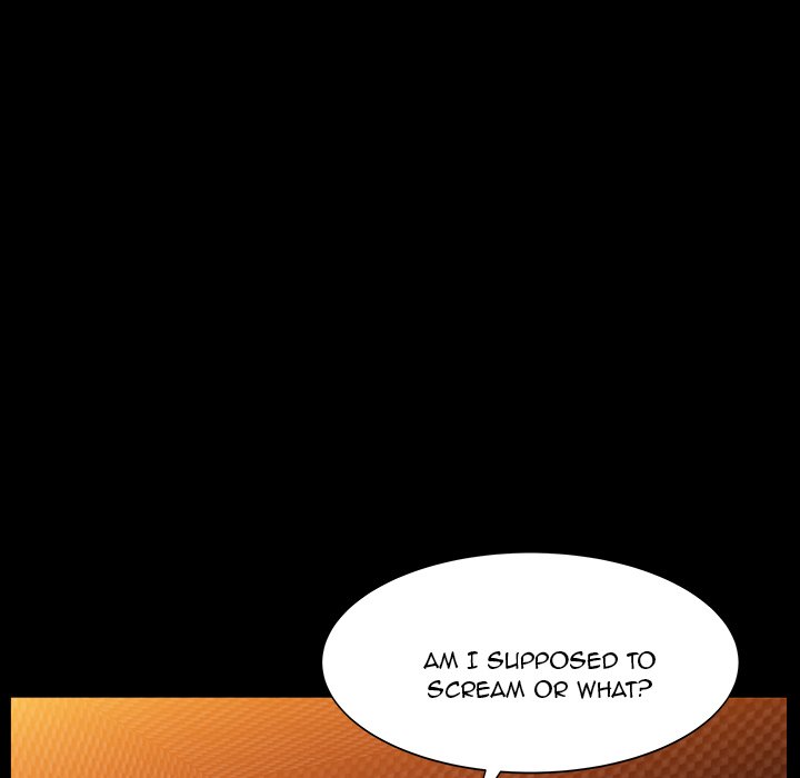 Snare - Chapter 5 [photo 109] - MangaPorn