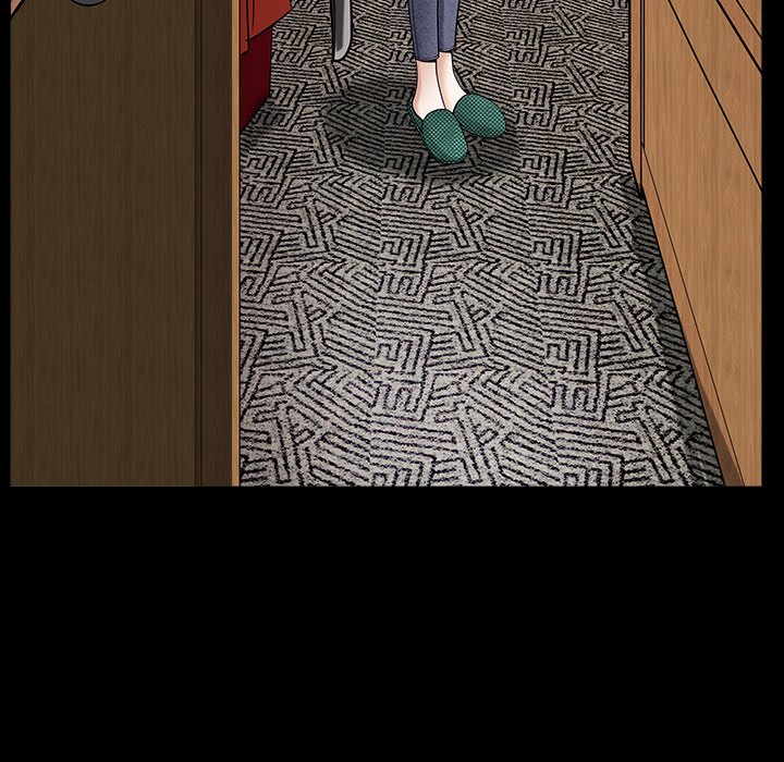 Snare - Chapter 5 [photo 113] - MangaPorn