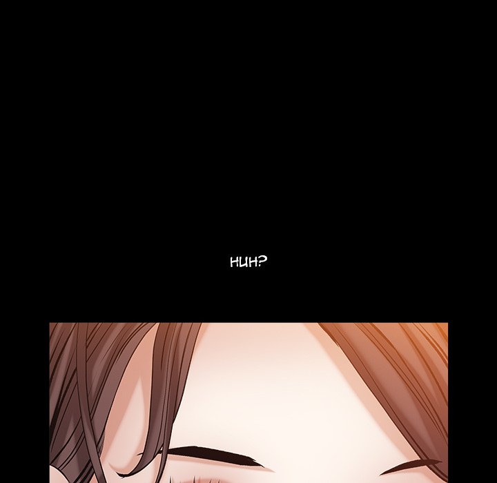 Snare - Chapter 5 [photo 114] - MangaPorn