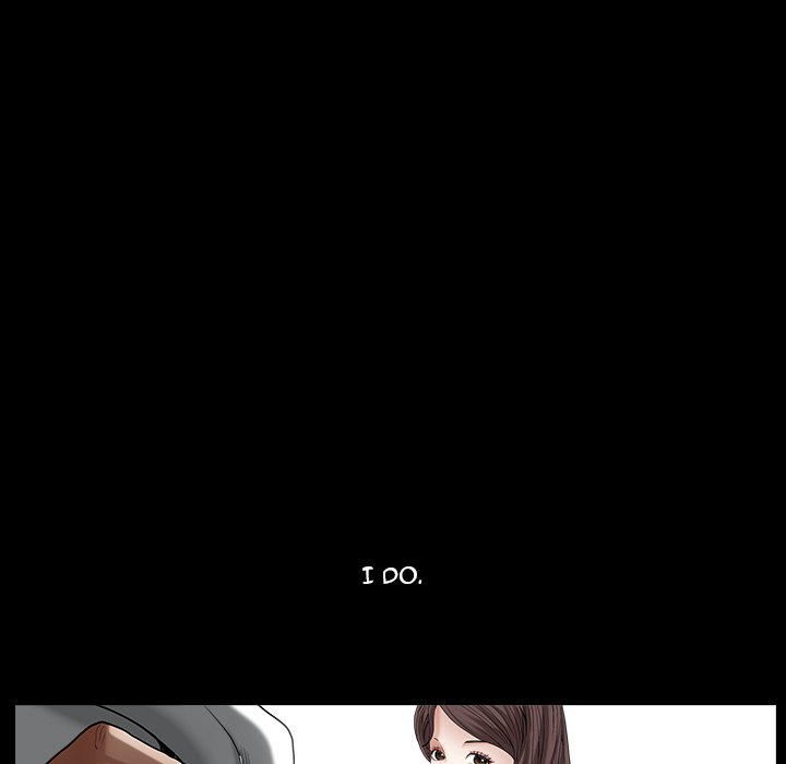Snare - Chapter 5 [photo 120] - MangaPorn