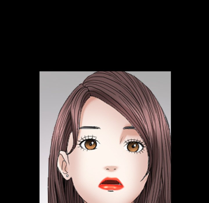 Snare - Chapter 5 [photo 136] - MangaPorn
