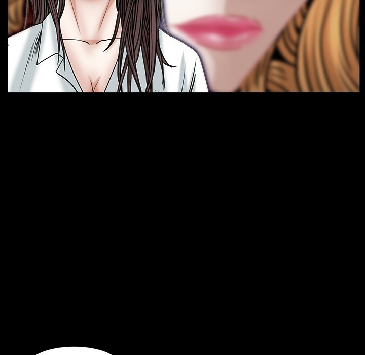 Snare - Chapter 5 [photo 139] - MangaPorn