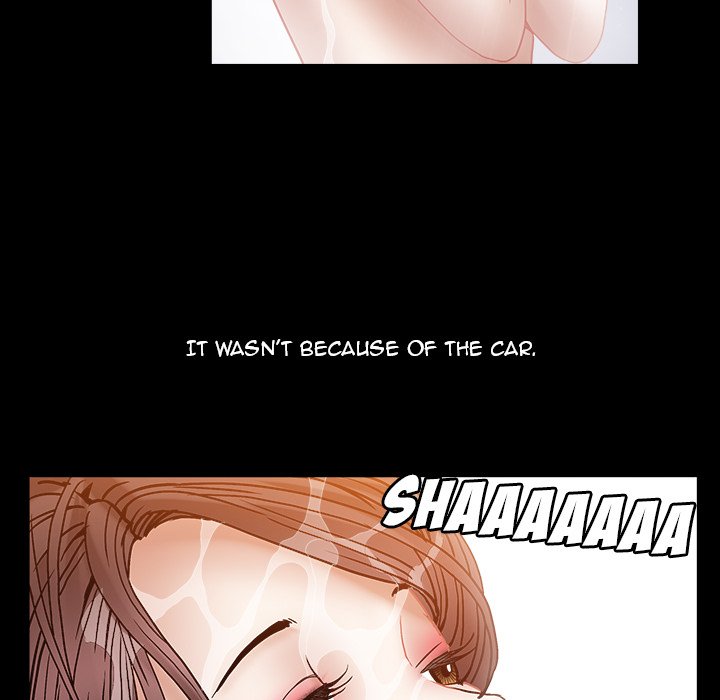 Snare - Chapter 5 [photo 149] - MangaPorn