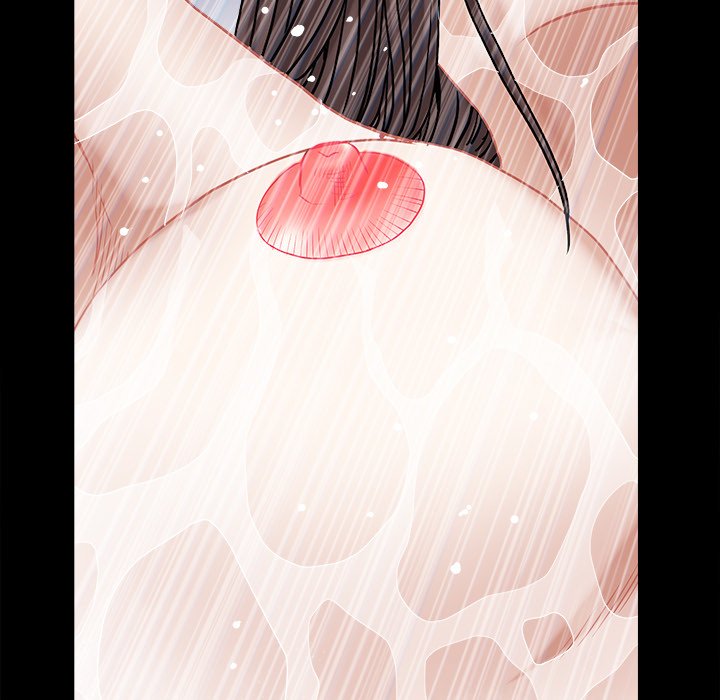 Snare - Chapter 5 [photo 157] - MangaPorn