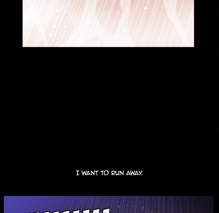 Snare - Chapter 5 [photo 158] - MangaPorn