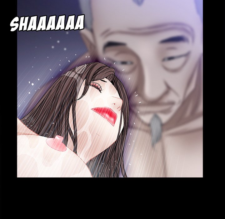 Snare - Chapter 5 [photo 162] - MangaPorn