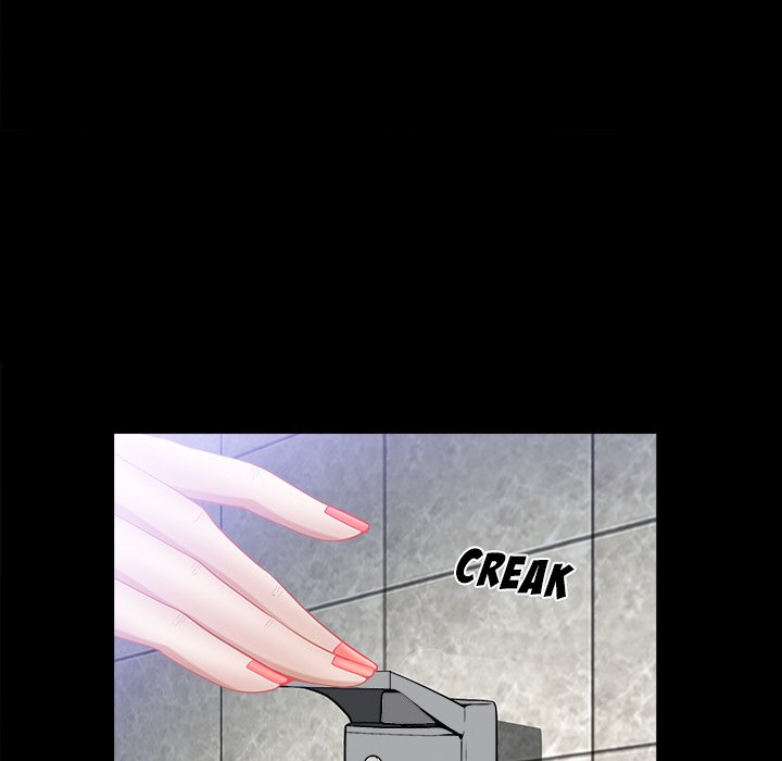 Snare - Chapter 5 [photo 163] - MangaPorn