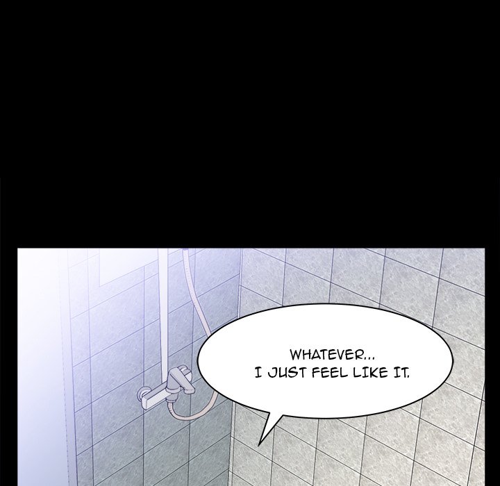 Snare - Chapter 5 [photo 165] - MangaPorn