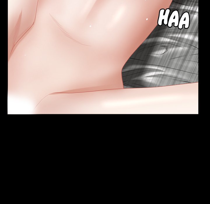 Snare - Chapter 5 [photo 17] - MangaPorn