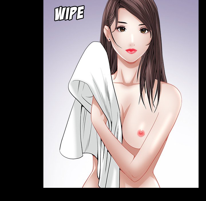 Snare - Chapter 5 [photo 170] - MangaPorn
