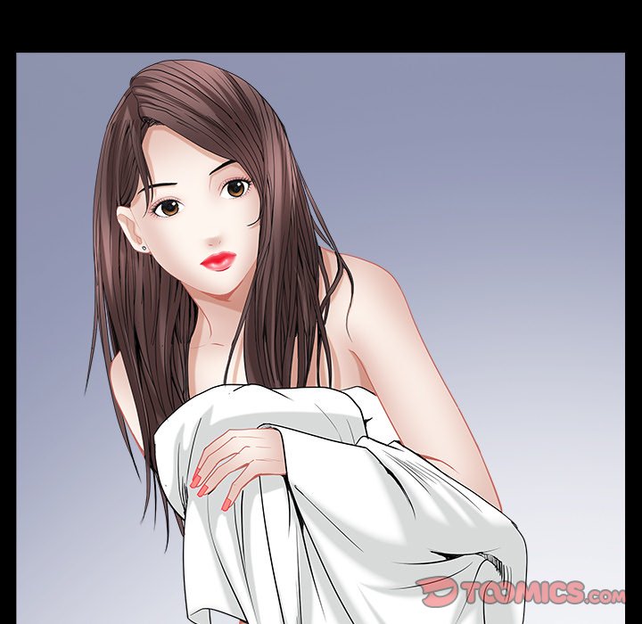 Snare - Chapter 5 [photo 172] - MangaPorn