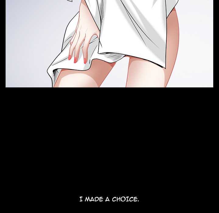 Snare - Chapter 5 [photo 173] - MangaPorn