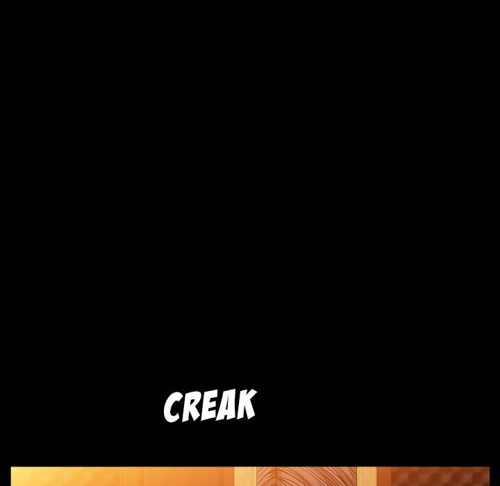 Snare - Chapter 5 [photo 175] - MangaPorn