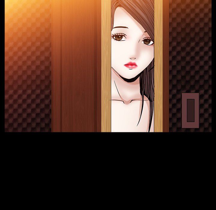 Snare - Chapter 5 [photo 176] - MangaPorn