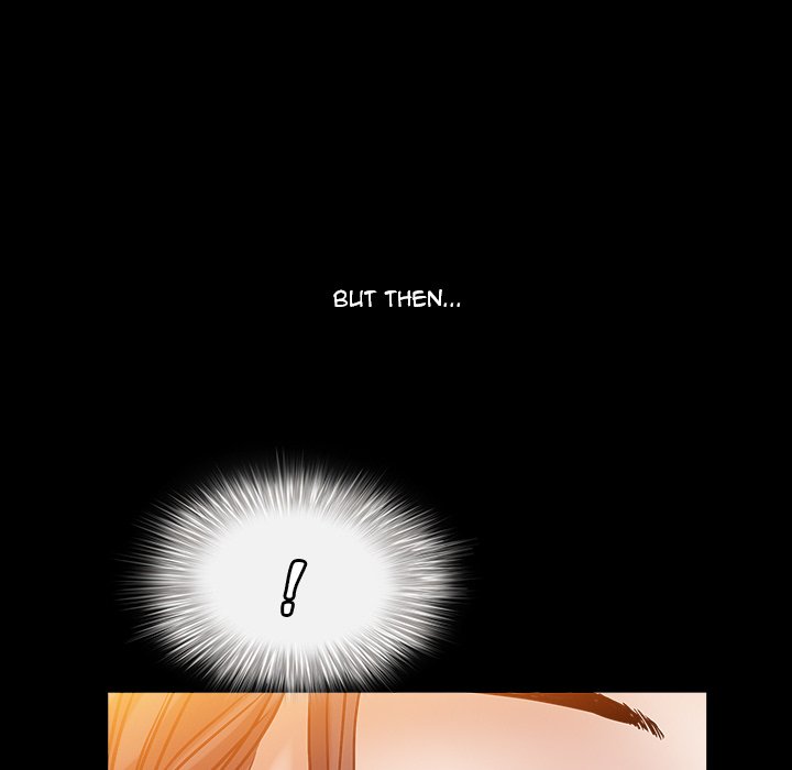 Snare - Chapter 5 [photo 177] - MangaPorn
