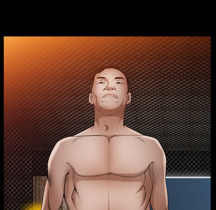 Snare - Chapter 5 [photo 179] - MangaPorn
