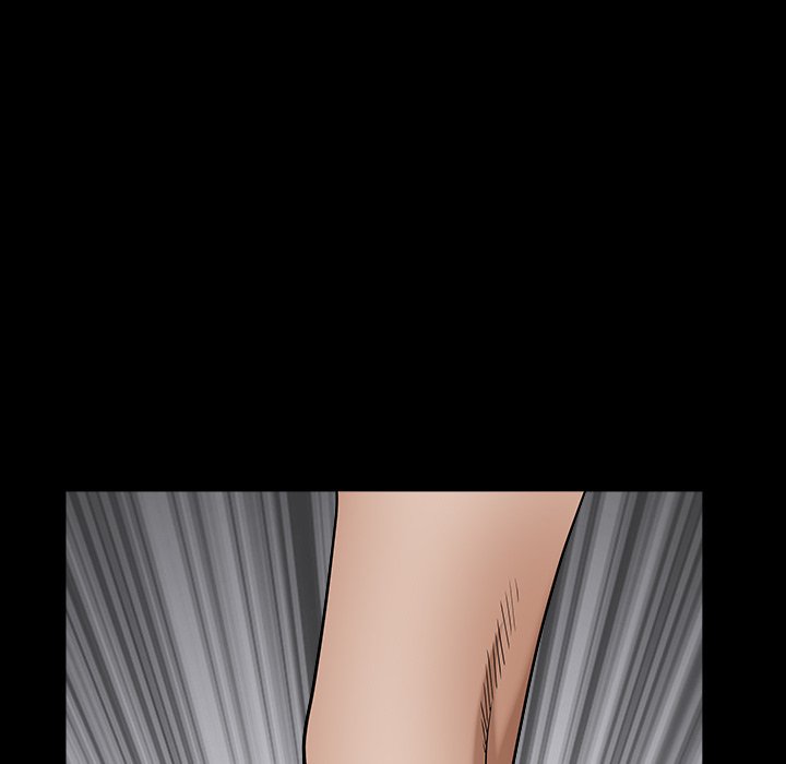 Snare - Chapter 5 [photo 182] - MangaPorn