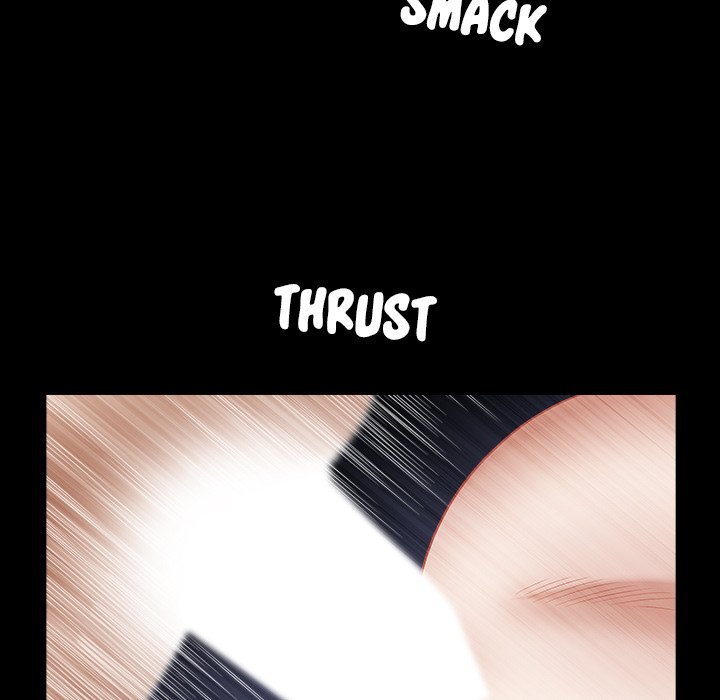 Snare - Chapter 5 [photo 21] - MangaPorn