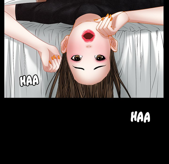 Snare - Chapter 5 [photo 24] - MangaPorn