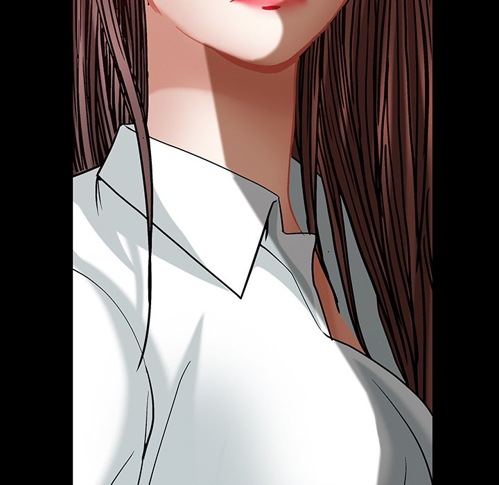Snare - Chapter 5 [photo 30] - MangaPorn