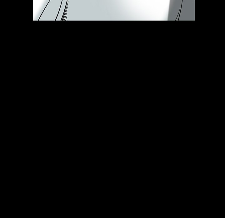 Snare - Chapter 5 [photo 31] - MangaPorn