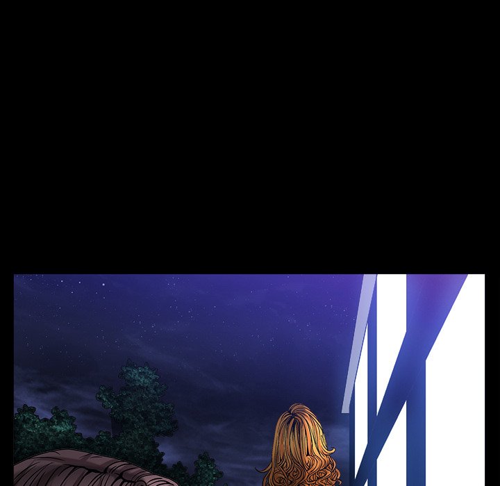 Snare - Chapter 5 [photo 34] - MangaPorn
