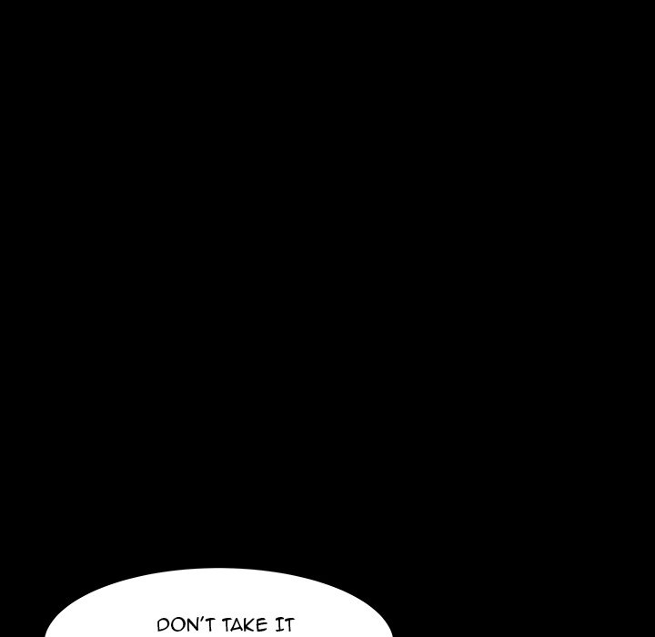 Snare - Chapter 5 [photo 40] - MangaPorn