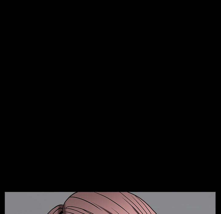 Snare - Chapter 5 [photo 54] - MangaPorn