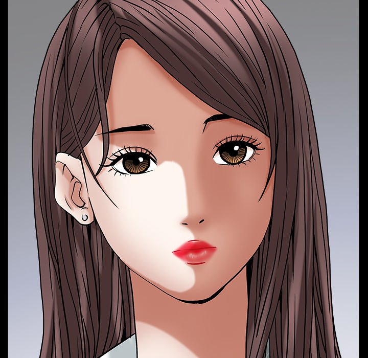 Snare - Chapter 5 [photo 55] - MangaPorn