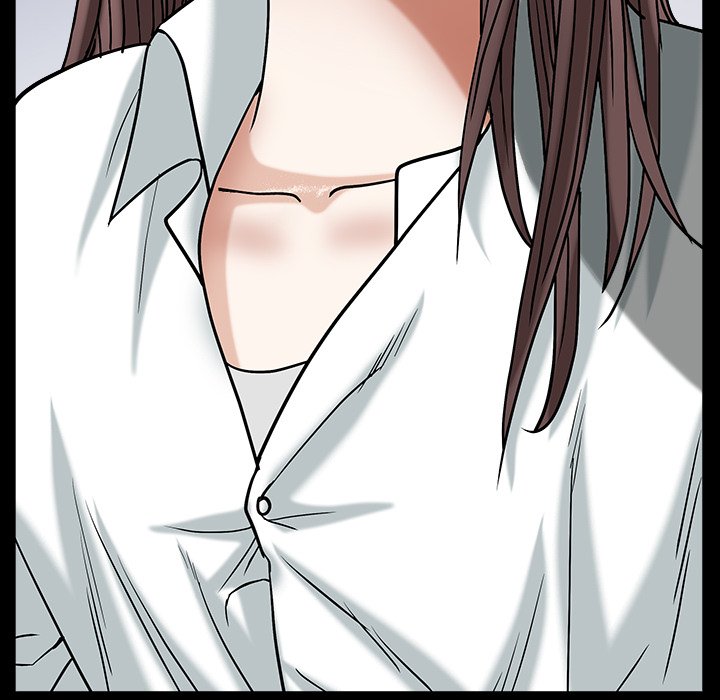 Snare - Chapter 5 [photo 56] - MangaPorn