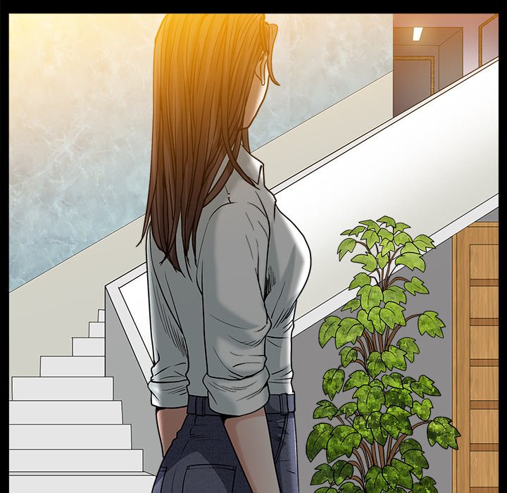 Snare - Chapter 5 [photo 71] - MangaPorn