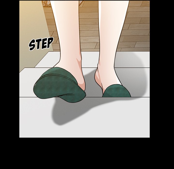 Snare - Chapter 5 [photo 86] - MangaPorn