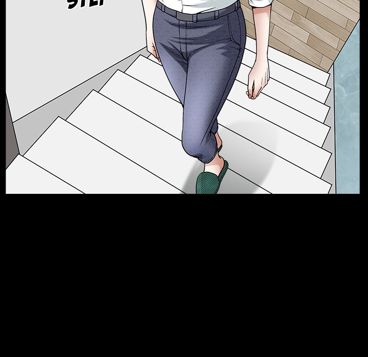 Snare - Chapter 5 [photo 89] - MangaPorn