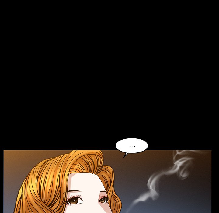 Snare - Chapter 5 [photo 90] - MangaPorn
