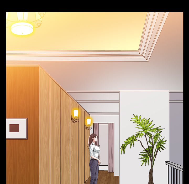 Snare - Chapter 5 [photo 94] - MangaPorn