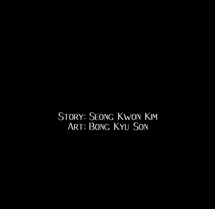 Snare - Chapter 6 [photo 10] - MangaPorn