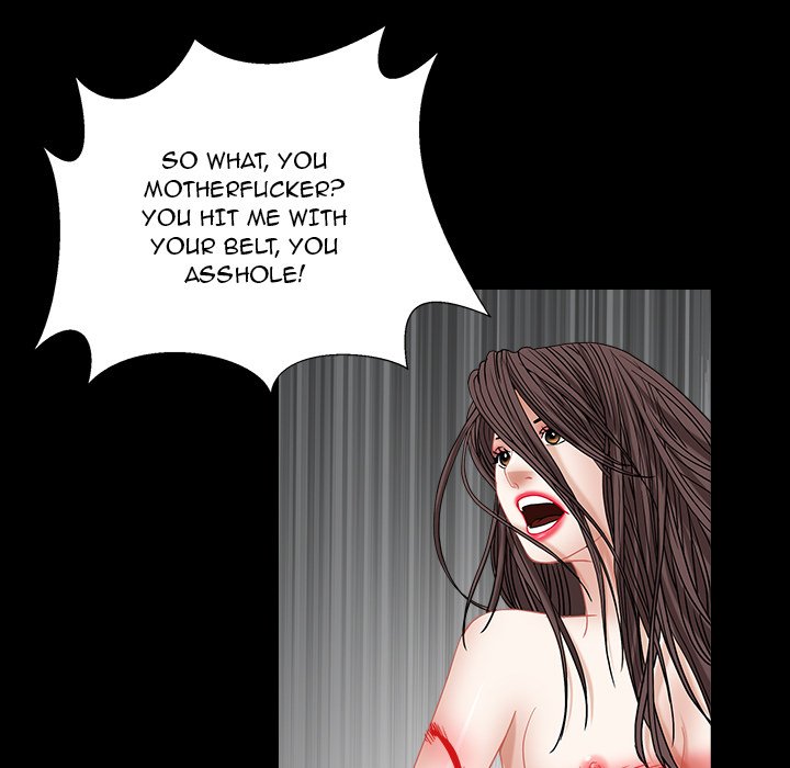 Snare - Chapter 6 [photo 103] - MangaPorn