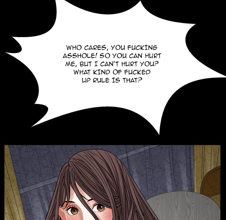 Snare - Chapter 6 [photo 107] - MangaPorn