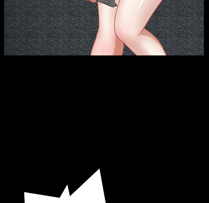 Snare - Chapter 6 [photo 109] - MangaPorn