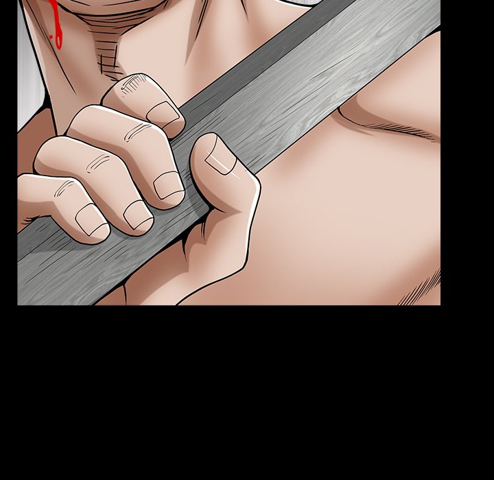 Snare - Chapter 6 [photo 118] - MangaPorn