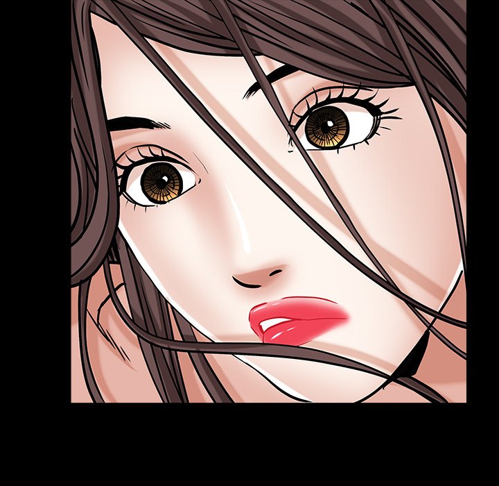 Snare - Chapter 6 [photo 131] - MangaPorn