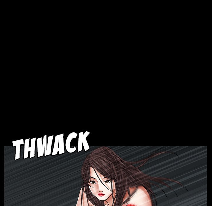 Snare - Chapter 6 [photo 132] - MangaPorn