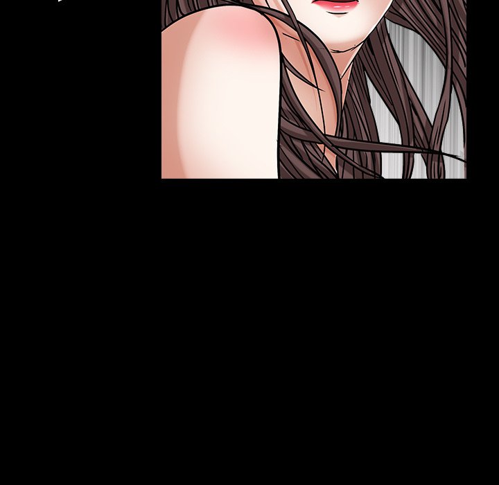 Snare - Chapter 6 [photo 144] - MangaPorn