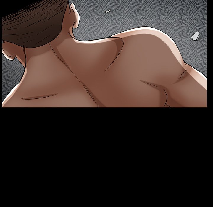 Snare - Chapter 6 [photo 153] - MangaPorn