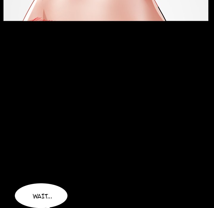 Snare - Chapter 6 [photo 160] - MangaPorn