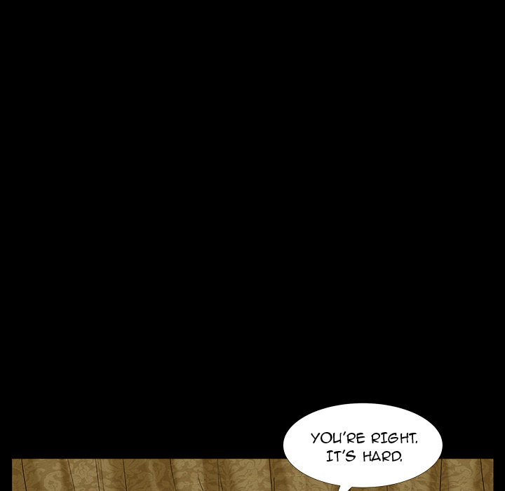Snare - Chapter 6 [photo 167] - MangaPorn