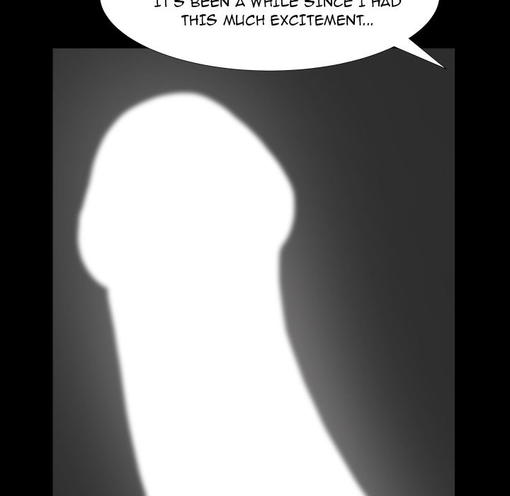 Snare - Chapter 6 [photo 170] - MangaPorn