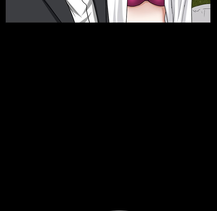 Snare - Chapter 6 [photo 46] - MangaPorn